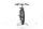 Bionicon EARP SUV 2 2021 | prateado | 27,5" | S | 500 - 3000 km, thumbnail 4 of 5