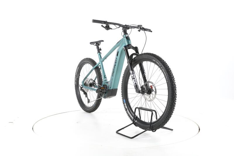 Bionicon EARP1 2023 | blauw | 29" | L | < 500 km 2