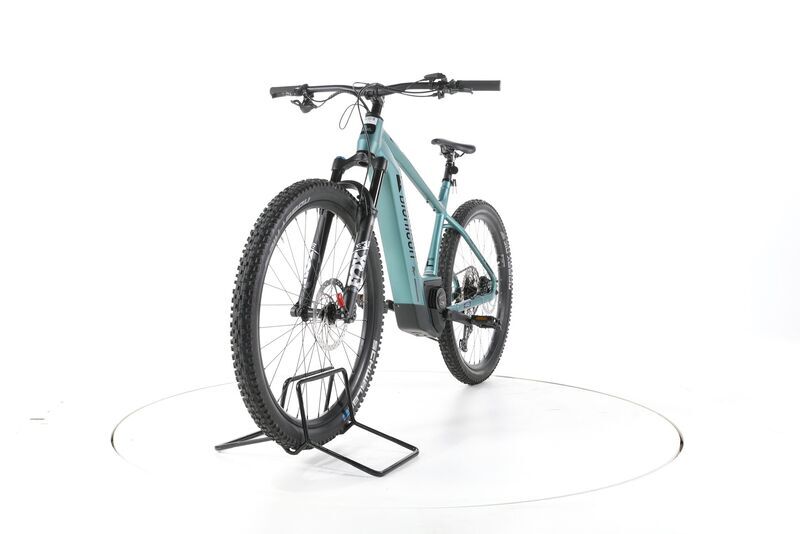 Bionicon EARP1 2023 | blauw | 29" | L | < 500 km 4