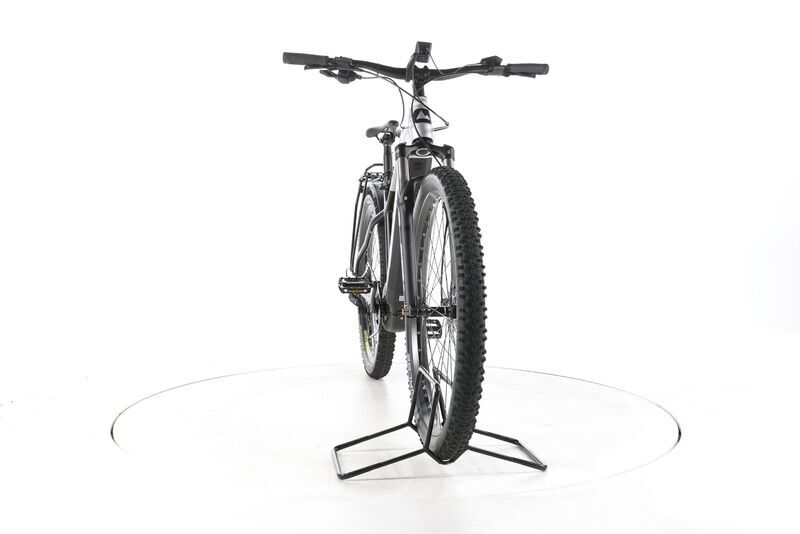 Bionicon James 2 2023 | šedá | 29" | L | 500 - 3000 km, image 4 of 5