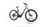 Bionicon James 2 2024 | sølv | 27,5" | M | < 500 km, thumbnail 2 of 5