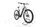 Bionicon James 2 2024 | sølv | 27,5" | M | < 500 km, thumbnail 3 of 5