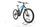 Bionicon Jesse FS 2 2022 | blue | 29" | M | 500 - 3000 km, thumbnail 3 of 5