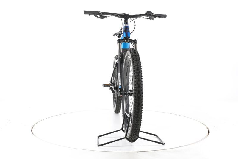 Bionicon Jesse FS 2 2022 | blue | 29" | M | 500 - 3000 km, image 4 of 5