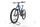 Bionicon Jesse FS 2 2022 | blue | 29" | M | 500 - 3000 km, thumbnail 5 of 5