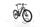 Bionicon Wyatt 2023 | zwart | 27,5" | M | 500 - 3000 km, thumbnail 3 of 5