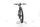 Bionicon Wyatt 2023 | zwart | 27,5" | M | 500 - 3000 km, thumbnail 4 of 5