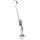 Black&Decker FSM1640-QS Pulitore a vapore | blu/bianco thumbnail 1/5