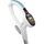 Black&Decker FSM1640-QS Pulitore a vapore | blu/bianco thumbnail 3/5