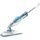 Black&Decker FSM1640-QS Pulitore a vapore | blu/bianco thumbnail 2/5
