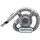 Black&Decker PD1420LP Battery hand vacuum cleaner | gray thumbnail 2/5