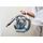 Black&Decker PD1420LP Battery hand vacuum cleaner | gray thumbnail 4/5