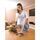 Black&Decker PD1420LP Battery hand vacuum cleaner | gray thumbnail 5/5