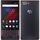 BlackBerry KEY2 LE | 64 GB | Dual-SIM | czerwony | UK thumbnail 1/2