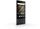BlackBerry KEY2 LE | 64 GB | Dual SIM | kulta | DE thumbnail 1/4