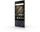 BlackBerry KEY2 LE | 64 GB | Dual SIM | kulta | DE thumbnail 4/4