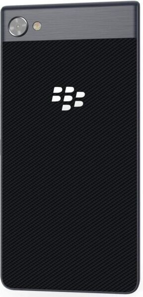 BlackBerry Motion | 4 GB | 32 GB | musta 2