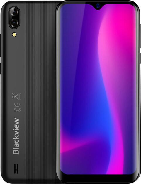 Blackview A60