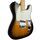 Blade Levinson Delta Standard Telecaster 2021 - Sunburst | Sunburst, thumbnail 1 of 4