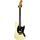 Blade Levinson MG Mustang 1990s | vintage white, thumbnail 3 of 5