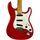 Blade Levinson R1 Classic Stratocaster 1988-1989 | rouge, thumbnail 1 of 5