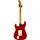 Blade Levinson R1 Classic Stratocaster 1988-1989 | rouge, thumbnail 4 of 5