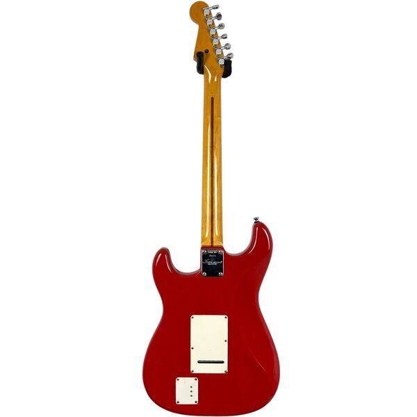 Blade Levinson R1 Classic Stratocaster 1988-1989 | rouge, image 4 of 5