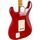 Blade Levinson R1 Classic Stratocaster 1988-1989 | rouge, thumbnail 5 of 5