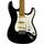 Blade Levinson Stratocaster 1989 | čierna, thumbnail 1 of 5