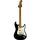 Blade Levinson Stratocaster 1989 | čierna, thumbnail 3 of 5