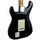 Blade Levinson Stratocaster 1989 | čierna, thumbnail 5 of 5