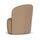 Blair Dreh-Sessel Time Blush | braun, thumbnail 3 of 4