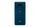 LG V40 ThinQ | blau thumbnail 2/2