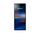 Sony Xperia 10 | 64 GB | Single-SIM | bleu thumbnail 1/2