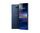 Sony Xperia 10 | 64 GB | Single-SIM | bleu thumbnail 2/2