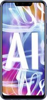 Huawei Mate 20 lite (2018)