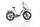 Blaupunkt Enno 2022 | béžová | 20" | 40 cm | < 500 km, thumbnail 1 of 5