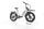 Blaupunkt Enno 2022 | béžová | 20" | 40 cm | < 500 km, thumbnail 2 of 5