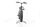 Blaupunkt Enno 2022 | béžová | 20" | 40 cm | < 500 km, thumbnail 4 of 5