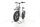 Blaupunkt Enno 2022 | béžová | 20" | 40 cm | < 500 km, thumbnail 5 of 5