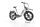 Blaupunkt Enno 2022 | white | 20" | 40 cm | < 500 km, thumbnail 2 of 5