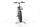 Blaupunkt Enno 2022 | white | 20" | 40 cm | < 500 km, thumbnail 4 of 5