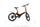 Blaupunkt Fiene 2021 | czarny | 20" | unisex | < 500 km, thumbnail 1 of 5