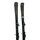 Blizzard Alight Limited (2020/2021) | black | 144 cm, thumbnail 2 of 5