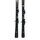 Blizzard Alight Limited (2020/2021) | black | 144 cm, thumbnail 3 of 5