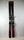 Blizzard Brahma 88 (2020) | grau | 183 cm | 19 m | Marker Griffon thumbnail 1/2