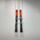 Blizzard Firebird JR (2024/2025) | orange | 100 cm, thumbnail 4 of 5