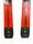 Blizzard Firebird SRC (2017/2018) | orange | 160 cm thumbnail 4/4
