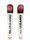 Blizzard Firebird TI (2023/2024) | white | 160 cm thumbnail 1/4