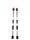 Blizzard Firebird TI (2023/2024) | white | 160 cm thumbnail 2/4
